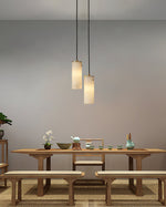 nula-vertical-pendant-light