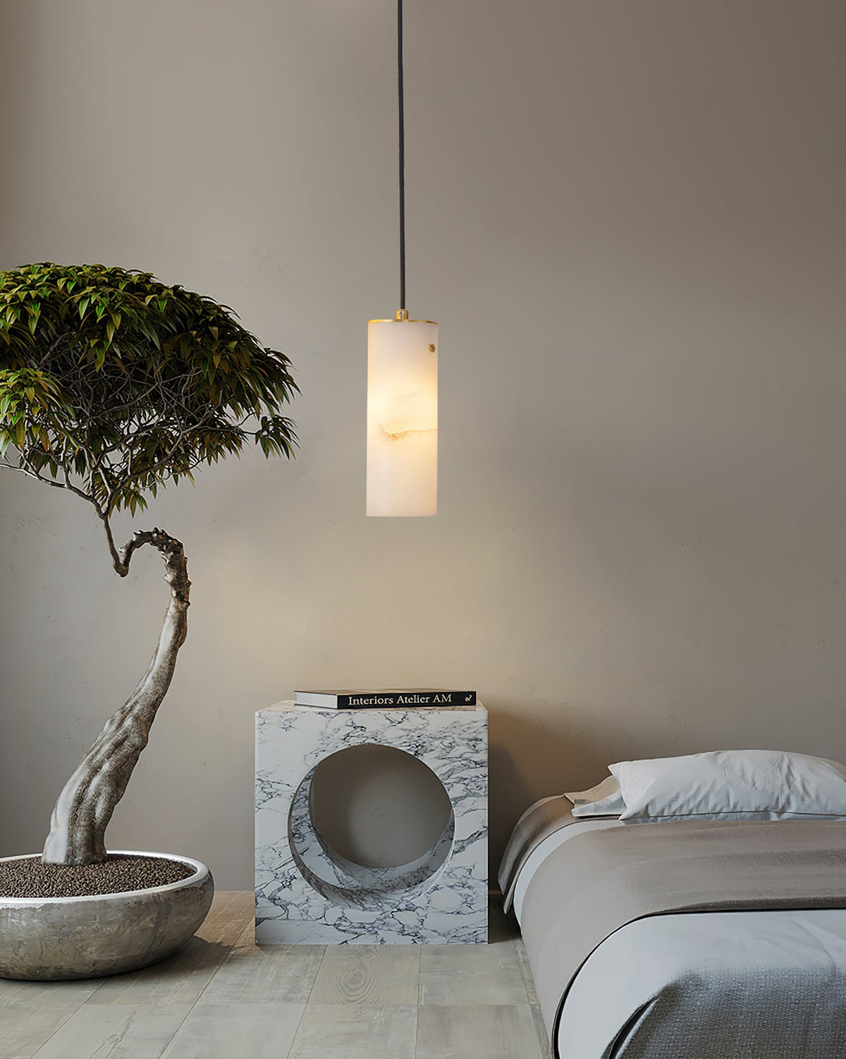 nula-vertical-pendant-light