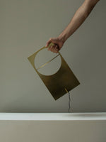 Obj 01 Table Lamp