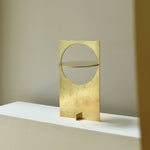 Obj 01 Table Lamp