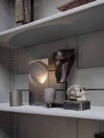 Obj 01 Table Lamp