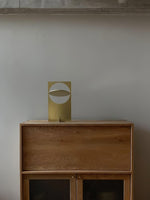 Obj 01 Table Lamp