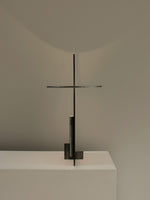 Obj 01 Table Lamp