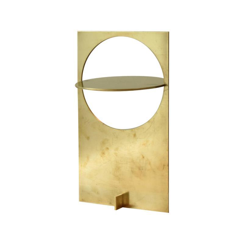 Obj 01 Table Lamp
