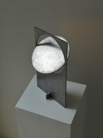 Obj 01 Table Lamp