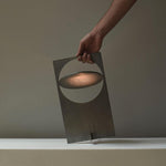 Obj 01 Table Lamp