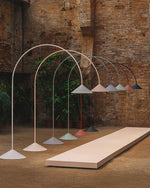out-floor-lamp