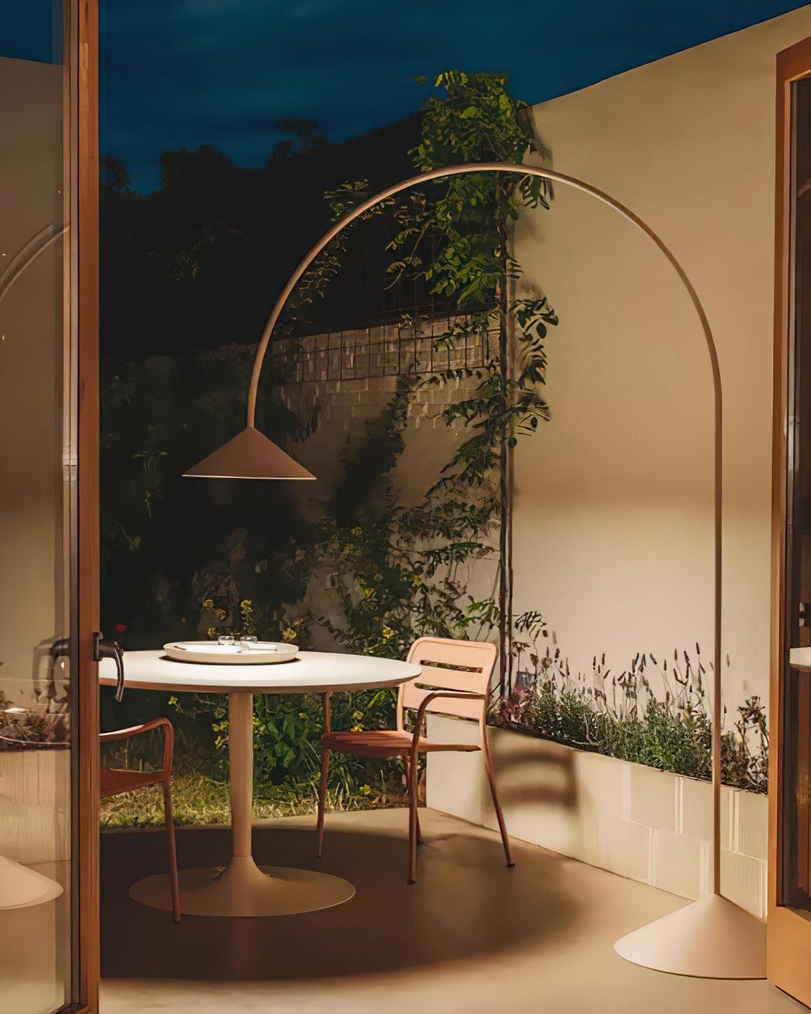 out-floor-lamp
