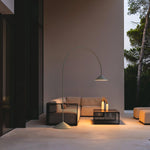 out-floor-lamp