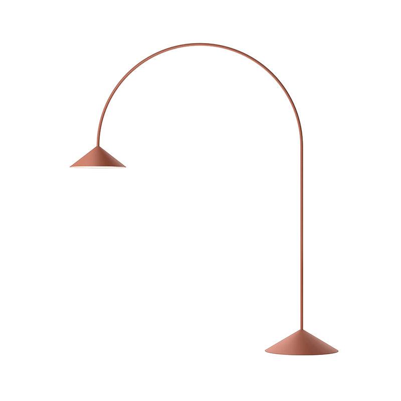 out-floor-lamp