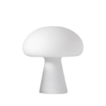 obello-table-lamp