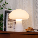 obello-table-lamp