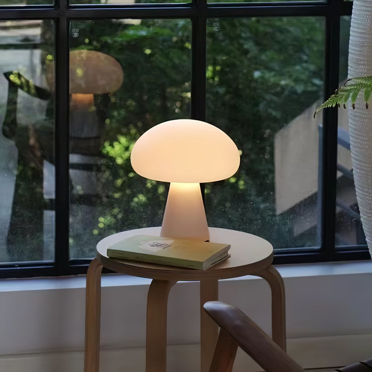 obello-table-lamp
