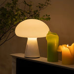 obello-table-lamp