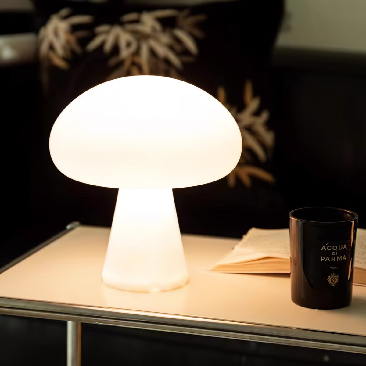obello-table-lamp