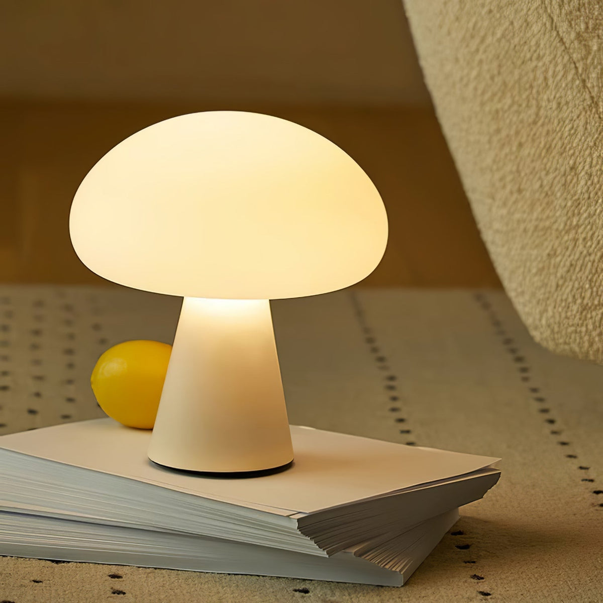 obello-table-lamp