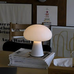 obello-table-lamp