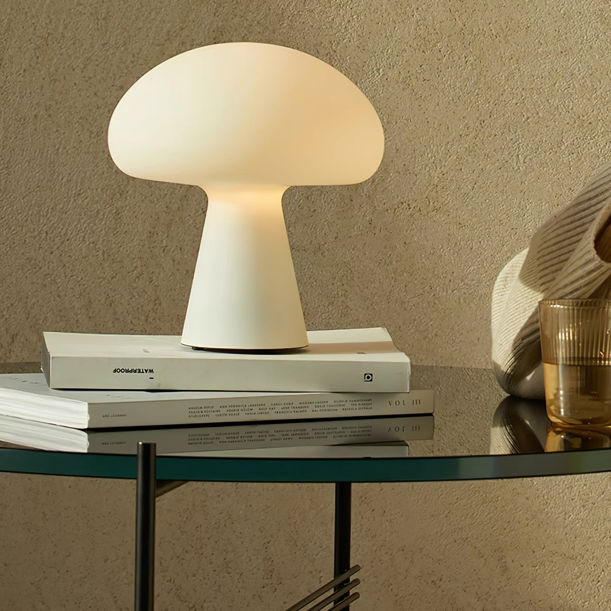 obello-table-lamp