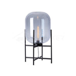 Oda Table Lamp