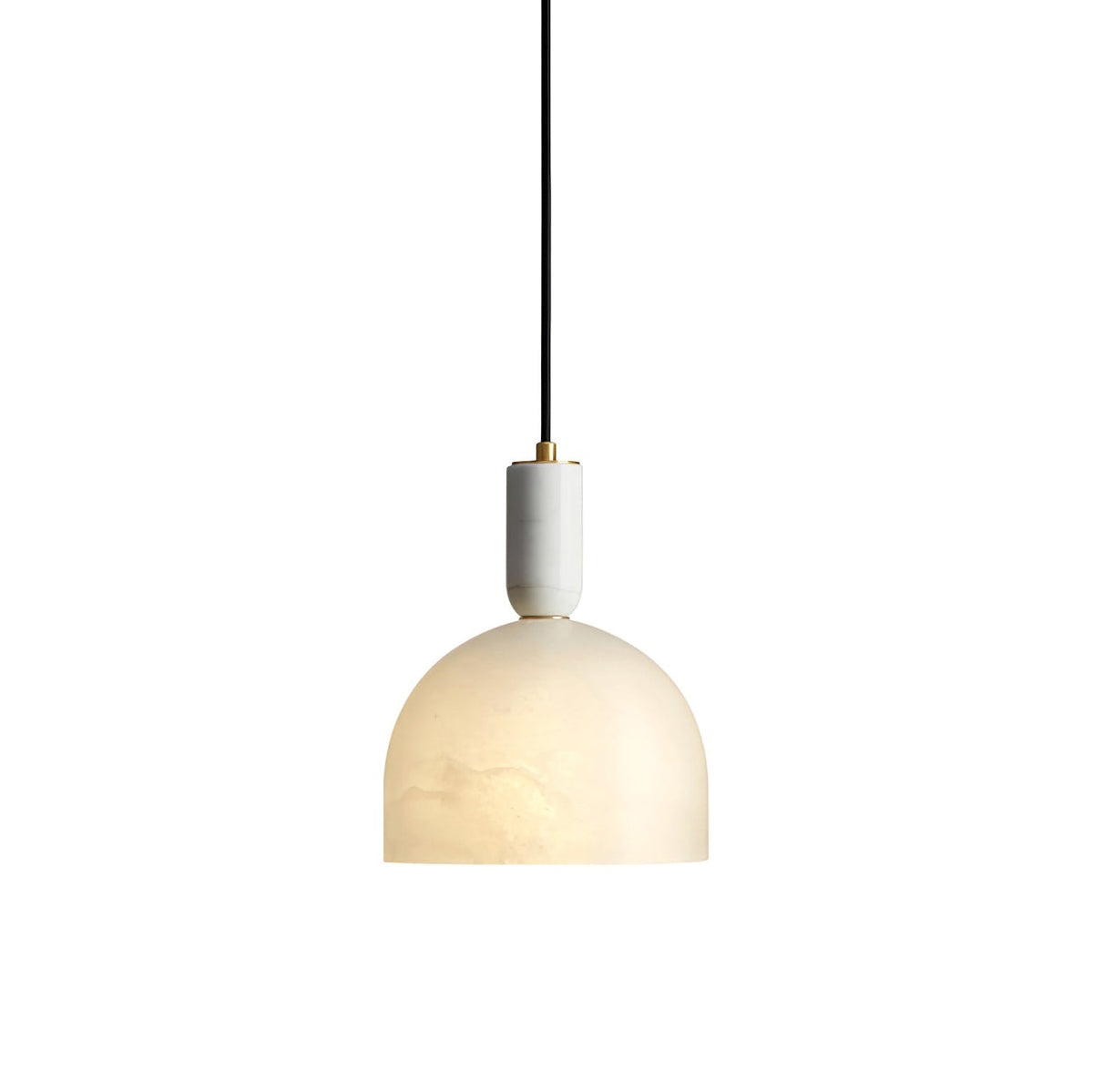 oki-pendnat-light