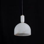 oki-pendnat-light