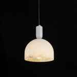oki-pendnat-light