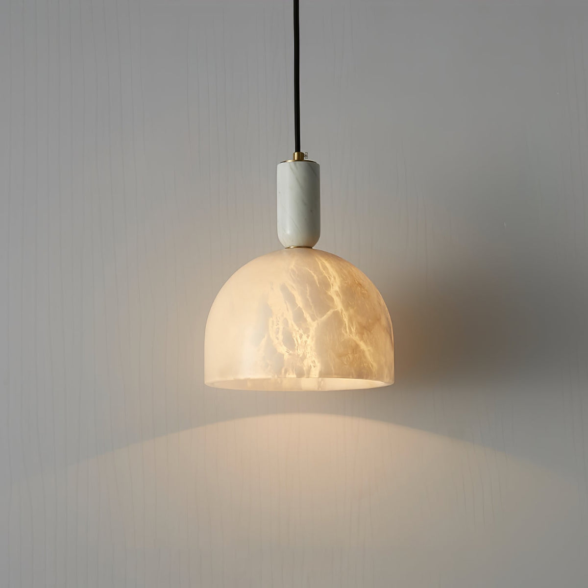 oki-pendnat-light