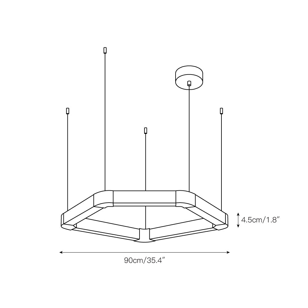 ola-single-ring-chandelier
