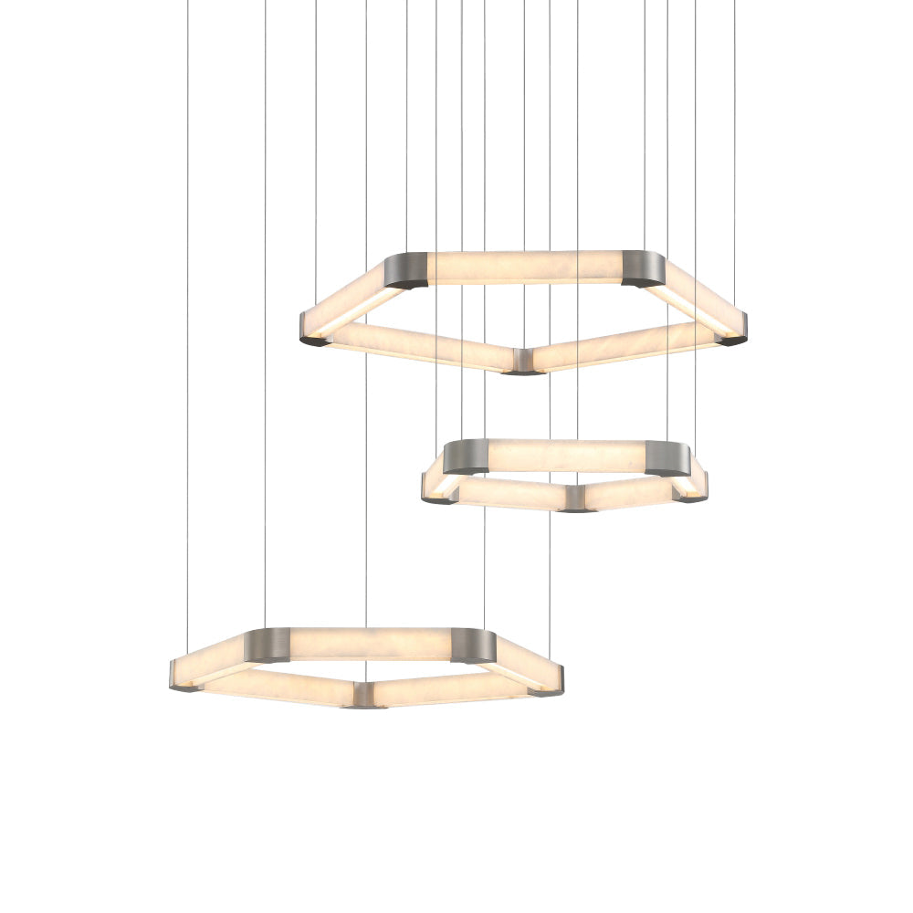ola-single-ring-chandelier