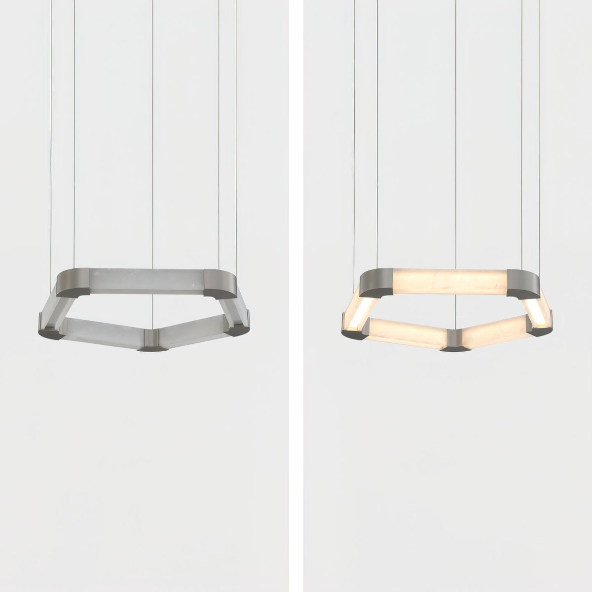 ola-single-ring-chandelier