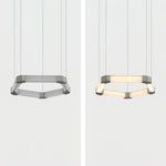 ola-single-ring-chandelier