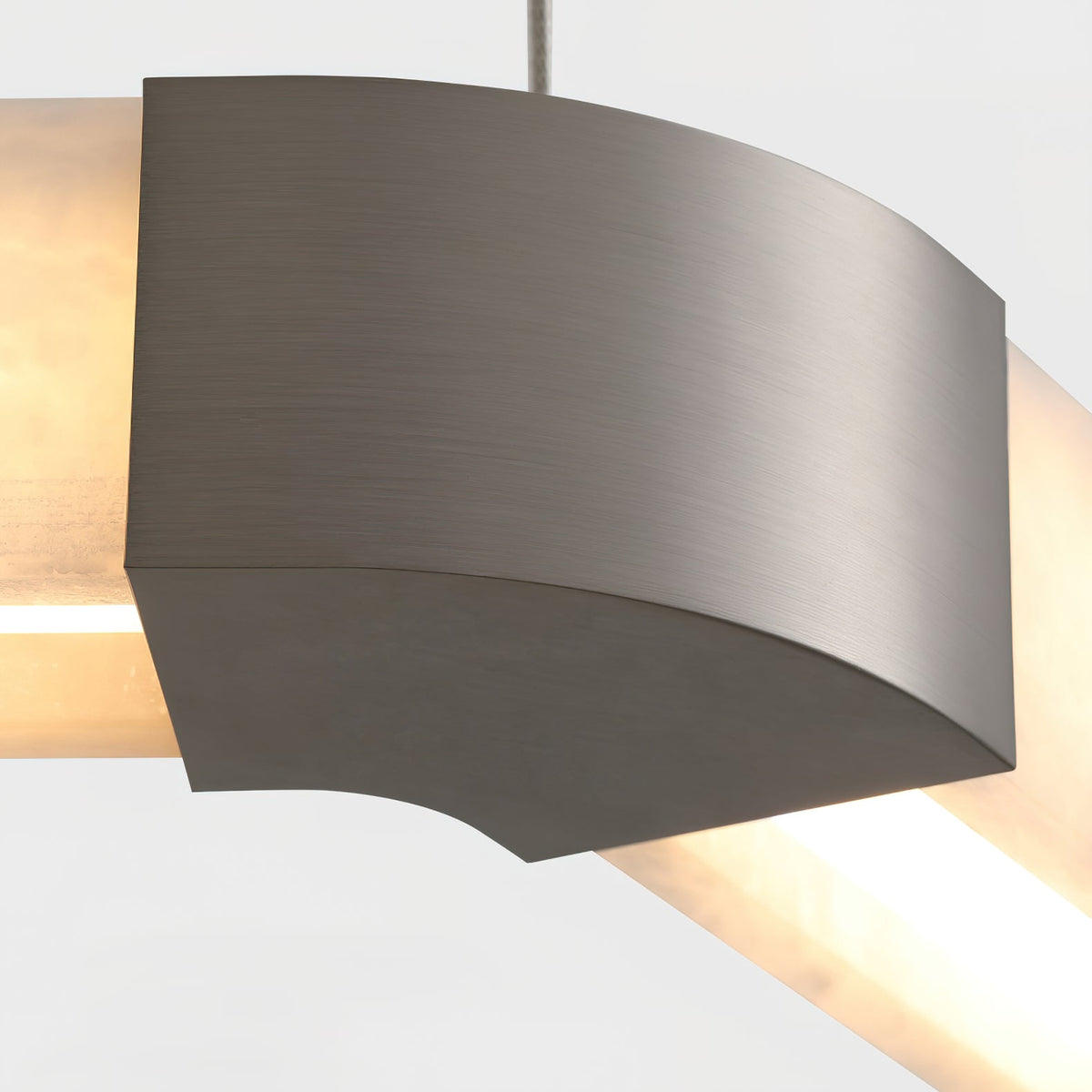 ola-single-ring-chandelier