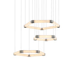 ola-single-ring-chandelier