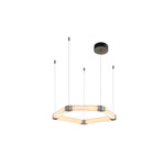 ola-single-ring-chandelier