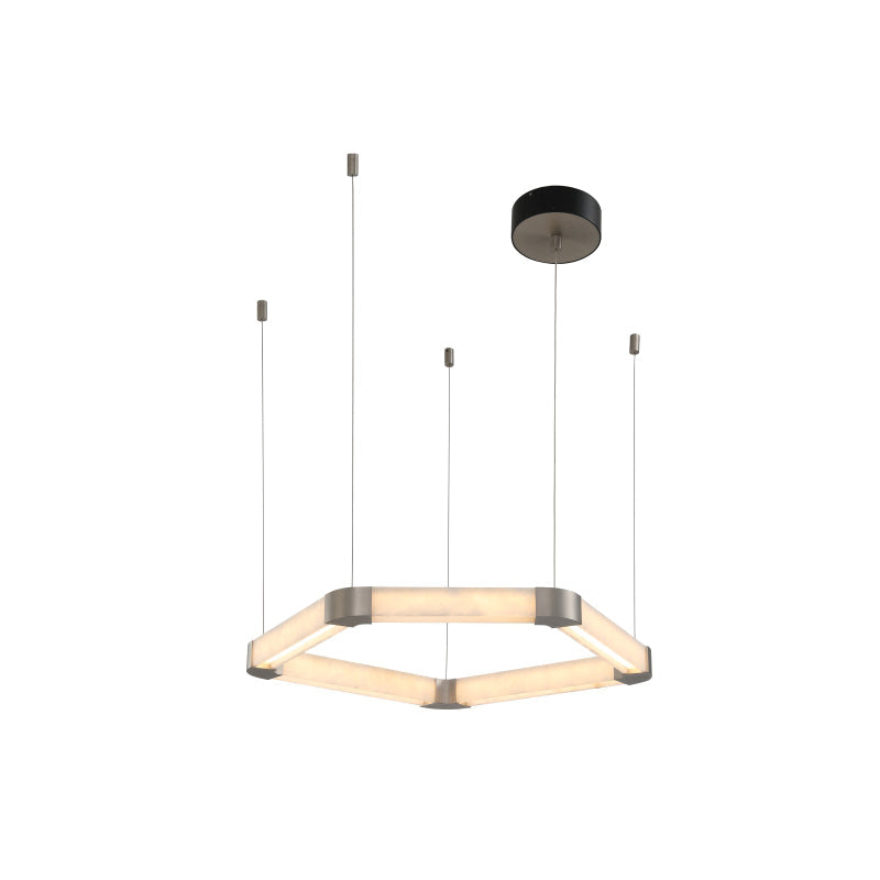 ola-single-ring-chandelier
