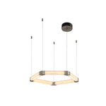 ola-single-ring-chandelier