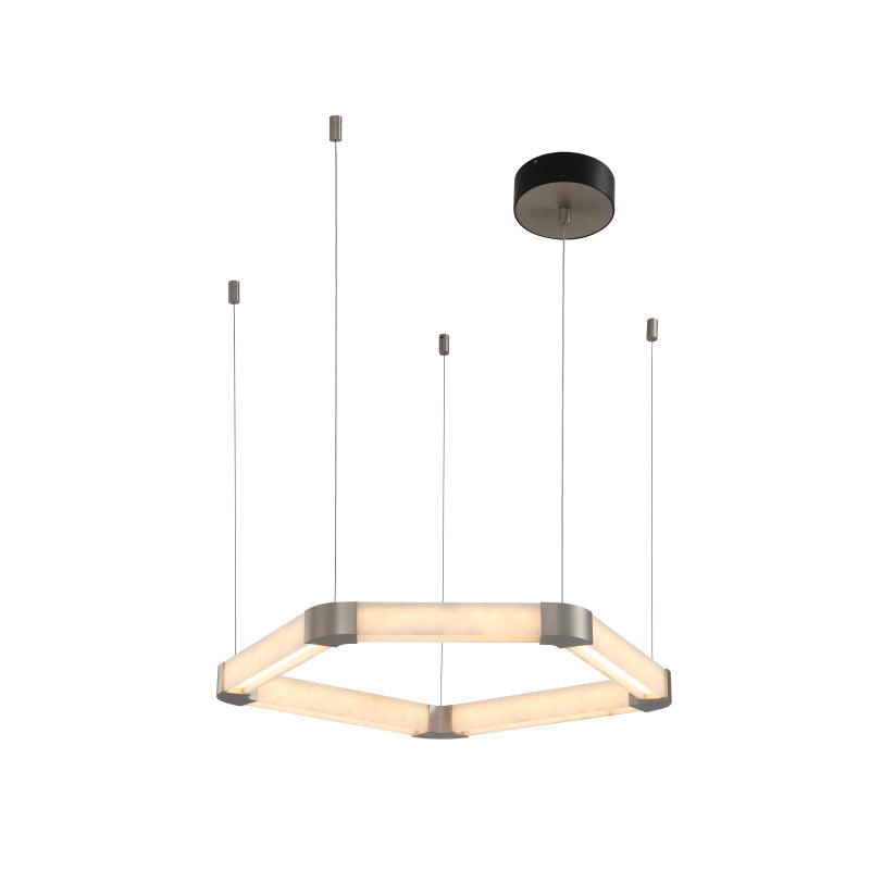 ola-single-ring-chandelier