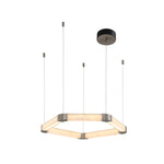 ola-single-ring-chandelier
