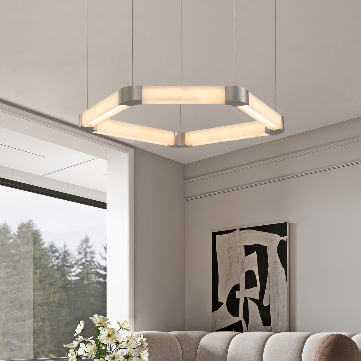 ola-single-ring-chandelier