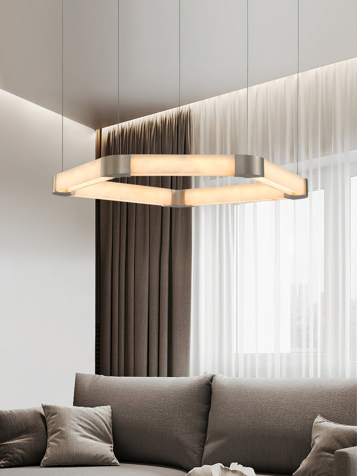 ola-single-ring-chandelier