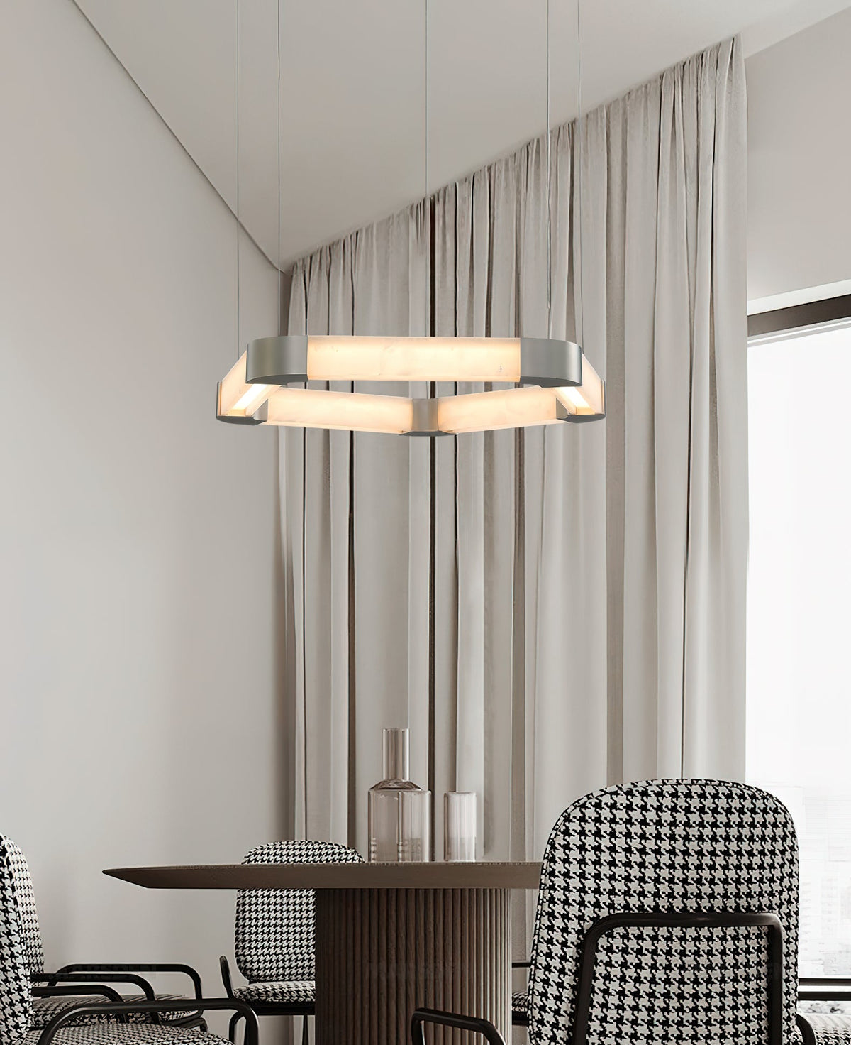 ola-single-ring-chandelier