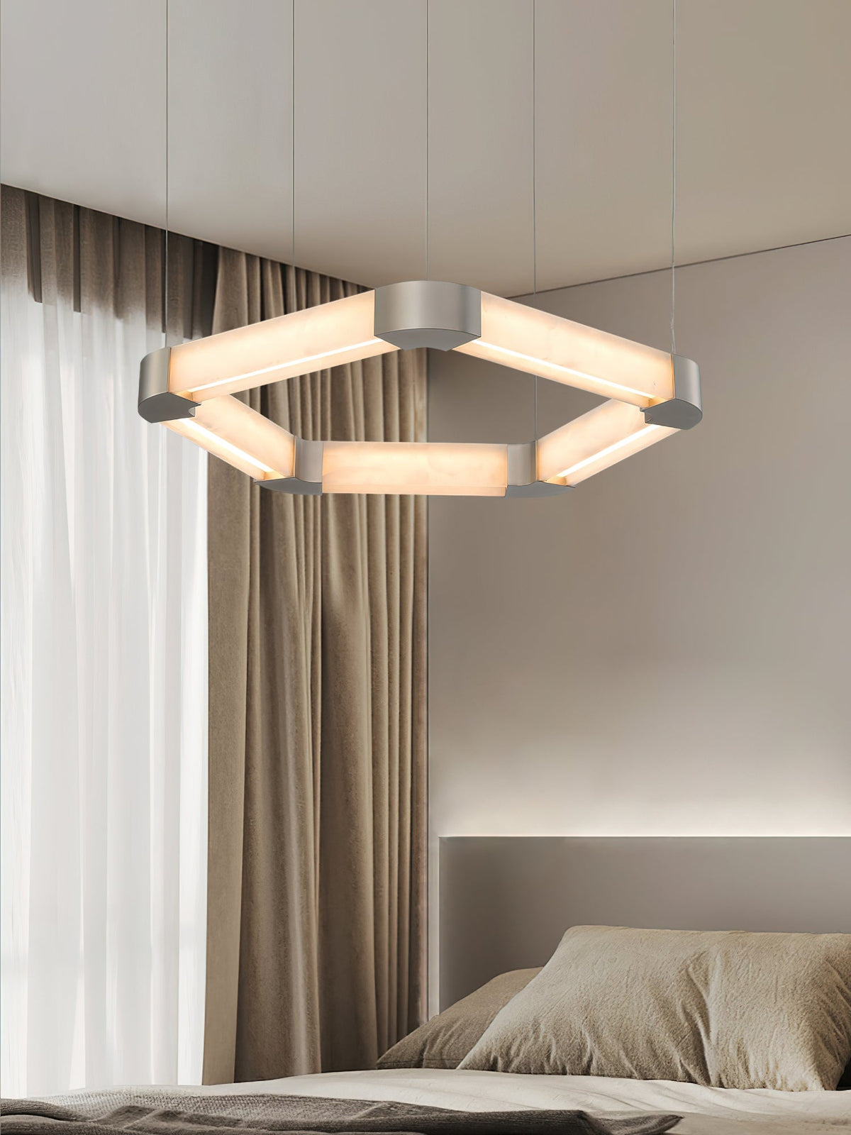 ola-single-ring-chandelier