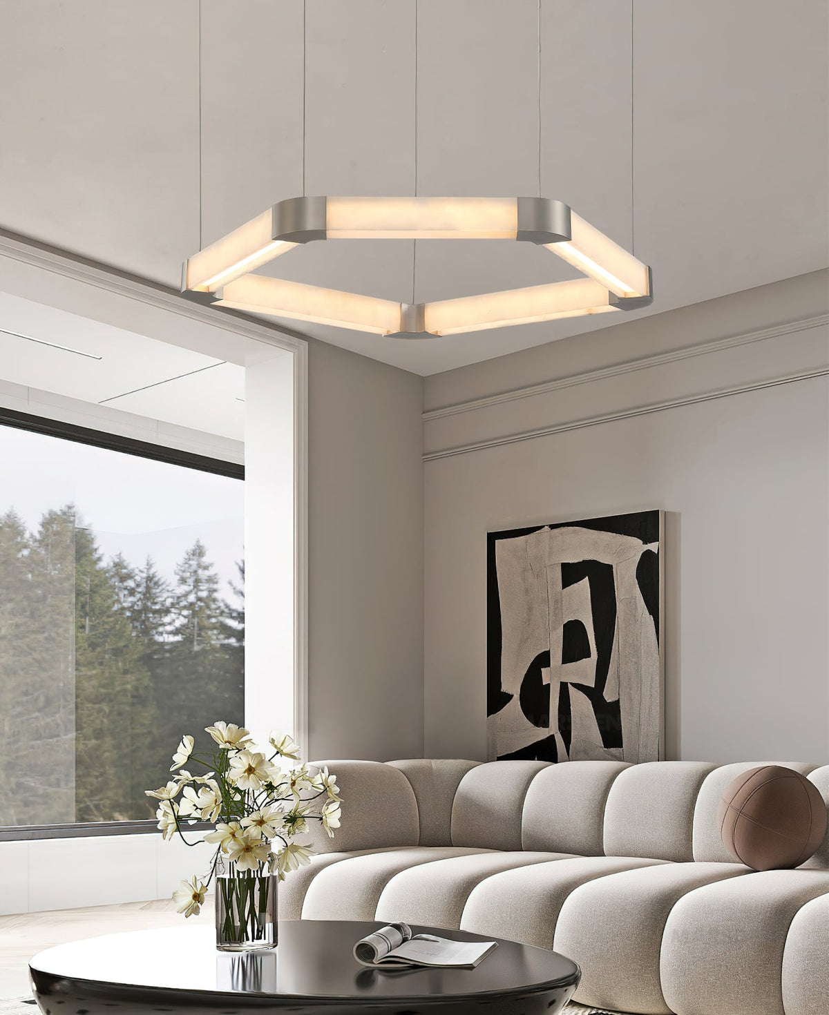 ola-single-ring-chandelier