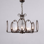 ombelle-chandelier