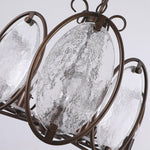 ombelle-chandelier