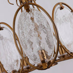 ombelle-chandelier