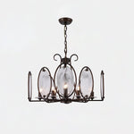 ombelle-chandelier
