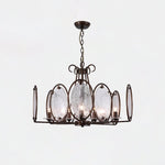 ombelle-chandelier
