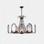 ombelle-chandelier