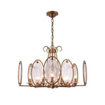 ombelle-chandelier
